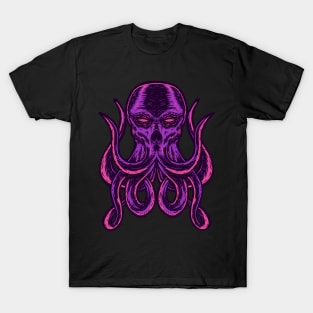 The Octo T-Shirt